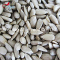 Wholesale Low Price Bakery Confectionery Food Ingredients Chinese Sunflower Kernels